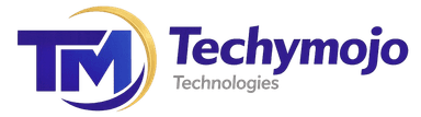 Techymojo Technologies