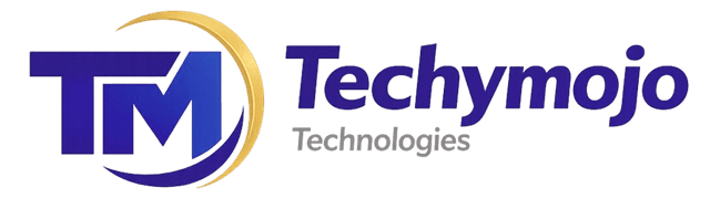 Techymojo Technologies